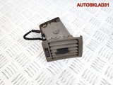Дефлектор воздушный правый Audi A4 B6 8E0820902F (Изображение 2)