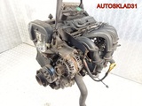 Двигатель FUJA Ford Fiesta 1.25 Бензин (Изображение 7)