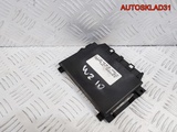 Блок управления АКПП Mercedes W210 A0205459932 (Изображение 6)