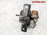 Опора двигателя правая Nissan Primera P12 1,8 QG18 (Изображение 4)