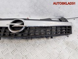 Решетка радиатора Opel Astra H GTC 13247083 Купе (Изображение 6)