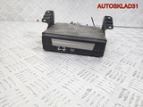 Проигрыватель CD/DVD Mazda 6 CNVM4270A (Изображение 1)