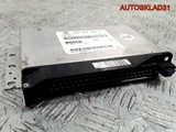 Блок управления ESP Audi A6 C5 8D0907389D (Изображение 3)