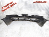 Бампер передний Nissan Primera P12E 62022AU340 (Изображение 7)