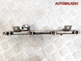 Рейка топливная Mercedes Benz W203 A1110703095 (Изображение 4)