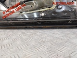 Дверь передняя левая Nissan Note E11 H01019U0M0 (Изображение 8)