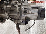 МКПП JB1 961 Renault Megane 1 1,4 K4J 750 Бензин (Изображение 9)
