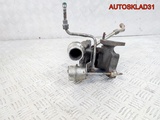 Турбина Renault Megane 3 1.5 K9K 54359700012 (Изображение 4)