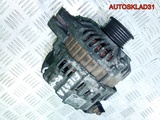 Генератор Ford Fiesta 96MF10300DC (Изображение 1)