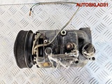 Компрессор кондиционера Mercedes W210 A0002346303 (Изображение 7)