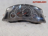 Панель приборов Opel Meriva A 13214771 Бензин (Изображение 1)