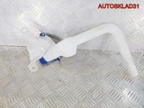 Горловина бачка омывателя Mercedes W211 2118600464 (Изображение 4)