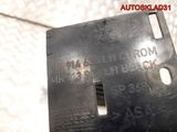 Решетка радиатора Mitsubishi Carisma MR914635 (Изображение 7)