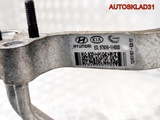 Радиатор кондиционера Kia Ceed 976061H000 (Изображение 7)