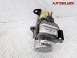 Насос ЭГУР Skoda Fabia 2 6R0423156C Бензин (Изображение 6)