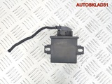 Блок управления светом Audi A8 D3 4E0907357 (Изображение 5)