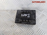 Блок комфорта Opel Astra J 13505960 (Изображение 6)