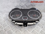 Панель приборов Opel Corsa D 13312045 Бензин (Изображение 5)