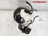 Усилитель тормозов вакуумный BMW E90 29676412505 (Изображение 5)