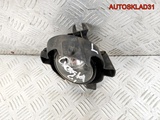 Фара противотуманная левая Nissan Qashqai 89206411 (Изображение 5)