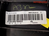 Консоль центральная Nissan Note E11 969109U010 (Изображение 7)