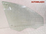 Стекло переднее правое Mercedes W203 A2037250210 (Изображение 2)
