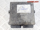Блок управления ГБО Volkswagen Touran 616264001 (Изображение 1)
