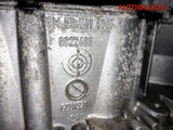 МКПП F40 Opel Insignia 2,0 A20DT Дизель (Изображение 10)