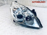Фара правая Opel Vectra C 13170916 рестайлинг (Изображение 3)