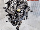 Двигатель Z13DTJ Opel Corsa D 1.3 Дизель (Изображение 6)