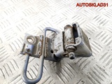Петля двери передняя правая нижняя Audi A3 8L1 (Изображение 5)