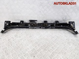 Направляющая заднего бампера BMW E90 51127058522 (Изображение 1)