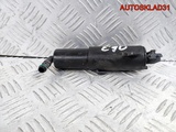 Форсунка омывателя фары BMW E90 61674449335 (Изображение 4)