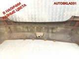 Бампер задний Kia RIO 2005-2011 Хетчбэк 866111G220 (Изображение 7)