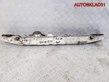 Балка подрадиаторная Audi 80 4B 8A0805577 (Изображение 4)