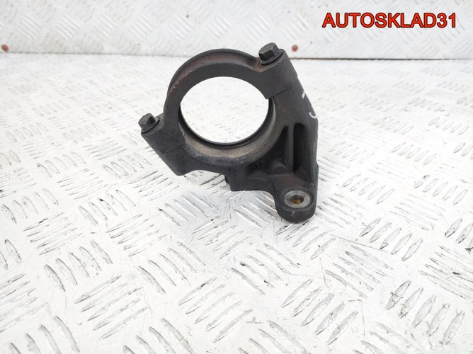 Кронштейн промежуточного вала Volvo V40 F9Q 613675