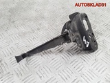 Замок капота Audi A4 B6 8E0823480B (Изображение 3)