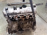 Двигатель бу Хонда цр-В 2.0 бензин К20А4 (Изображение 3)