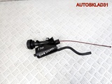 Сапун Renault Scenic 2 1.9 F9Q 8200140763 (Изображение 1)