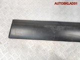 Накладка двери передней правой Nissan Qashqai J10 (Изображение 5)
