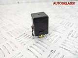 Реле поворотов Hyundai Elantra 9555039000 (Изображение 6)