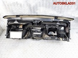 Торпедо Голое Ford Fusion 1727632 Рестайлинг (Изображение 7)