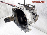 МКПП Hyundai Elantra 2,0 G4GC Бензин 2 WD (Изображение 2)