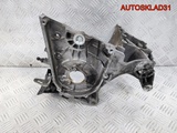 Кронштейн ТНВД Opel Astra J 2,0 A20DTH 55574721 (Изображение 6)