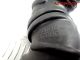 Патрубок воздушного фильтра Kia Picanto 2813807000 (Изображение 5)