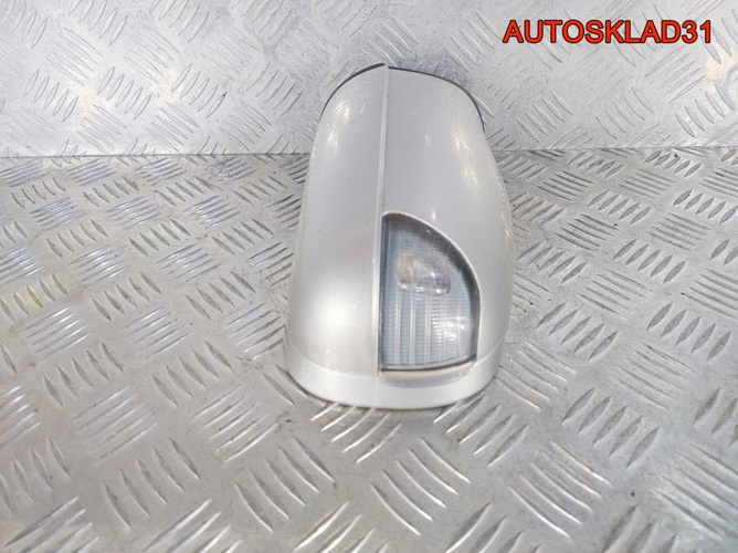 Зеркало левое Mercedes Benz W210 A2108100776