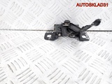 Замок капота Opel Astra J  13312134 (Изображение 4)