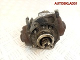 Тнвд Ford Transit 2.0 6C1Q9B395AD Дизель (Изображение 2)