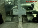 Радиатор EGR VW Touareg 059131063D (Изображение 6)