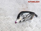 Указатель поворота левый Audi 80 B4 893953049 (Изображение 5)